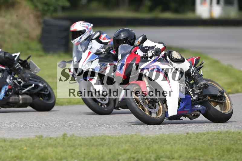 /Archiv-2025/41 06.08.2025 FREERIDE Training ADR/Gruppe B/team